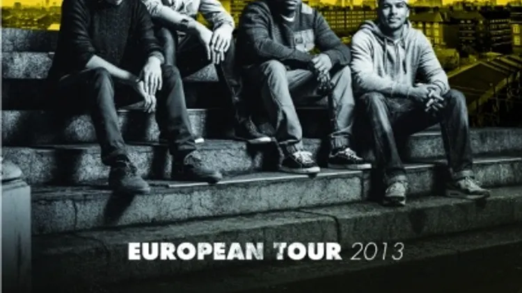 Rudimental