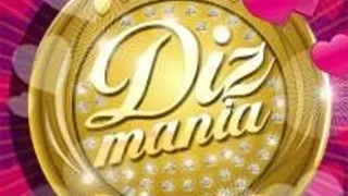 La Dizmania En 2008… Fête Les Zzzamours !