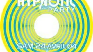 Hypnotic Party