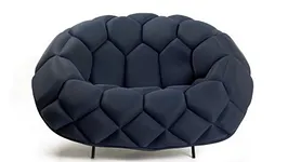 exposition oracles du design