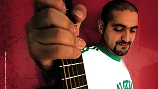 Concert Kidibuzz : Alee