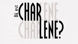 Où est Charline