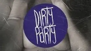 Dirty Party S2#8