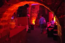 Caves Lechapelais
