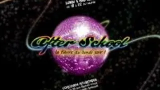 L'after School