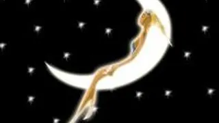 J'adore La Nuit
