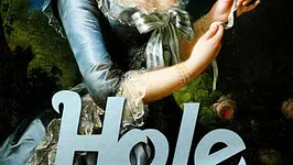 Hole en concert