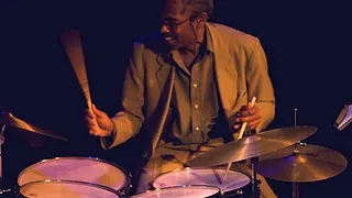 Noel McGhee