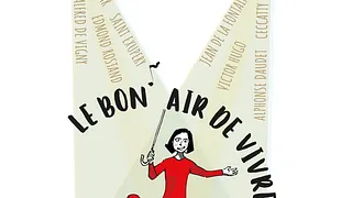 Le Bon'air de vivre