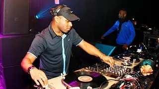 Ressources: Dj Ez, Shox, Tommy Kid, Kodh, Comix Del Biagio, Calcium & Juksbowl