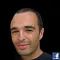Guillaume S