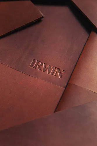 Irwin Restaurant Paris