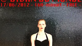 Dimanche Rouge #17