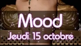 After-work @ Mood