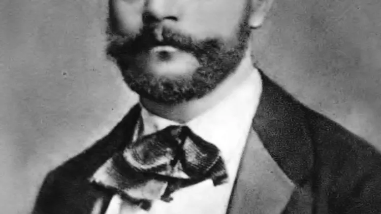 Cortot chez Janáček