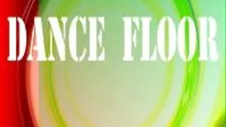 Dance Floor