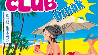 Summer Club Break * Mini Prix *