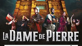 La Dame de Pierre
