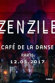 Zenzile