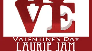 Valentine's day