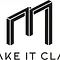 Make It Clap A