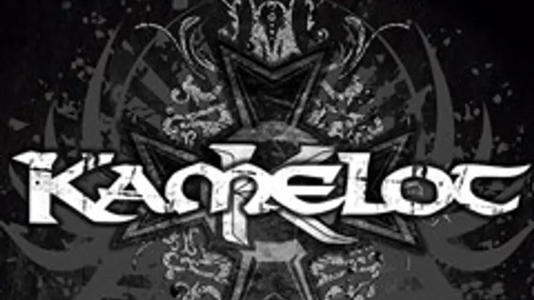 Kamelot