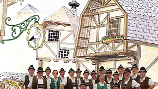 Les Pils Schnaps