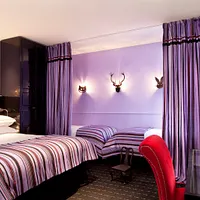 L'Hôtel Original Paris