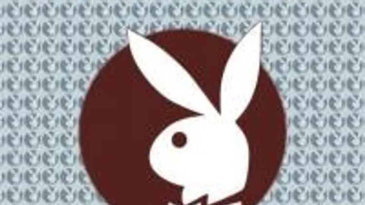 Soirée Playboy
