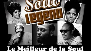 Soul Legend
