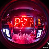 Le ParisParis Club