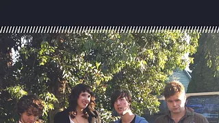 THE SHIVAS