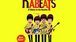 The Rabeats