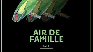 Air de Famille