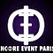Encore P