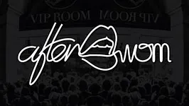 AfterWom au Vip Room