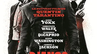 Django Unchained