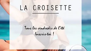 LA CROISETTE