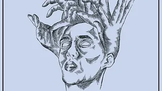 Classic As Fuck invite From Another Mind