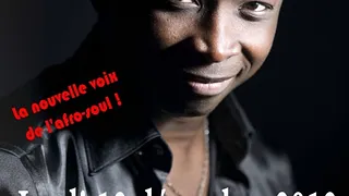 Régis Kole