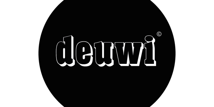 DEUWI x SCRED Connexion - Village Rasta Showcase/Open-Mic/Graff'