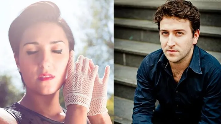 Jazz Live avec Laura David , Laurent Coulondre et Tim Campanella et Jam Session