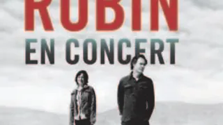 COCK ROBIN