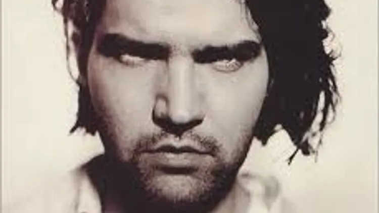 Lloyd Cole + guest
