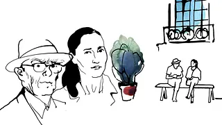 Apéro philo : Imagination et réalité