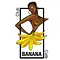 Banana C