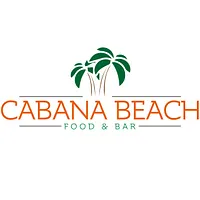 Cabana Beach