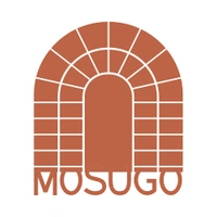 MoSugo