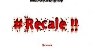 #recalé