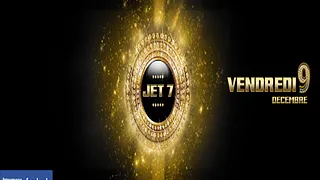 Soirée Jet 7